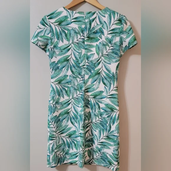 Tommy Hilfiger Island size 2 - Picture 3 of 3